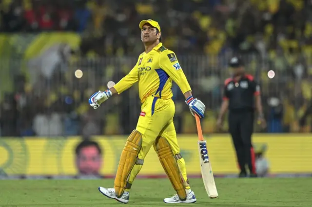 CSK vs MI, ஐபிஎல்