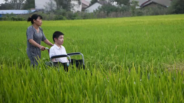 ఏఎల్ఎస్ బాధితులు