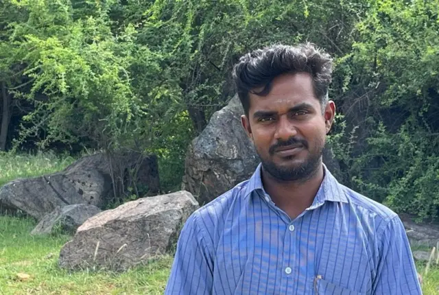 எலத்தூர் குளம், நாகமலை குன்று, பாரம்பரிய பல்லுயிர் தலம், தமிழ்நாடு அரசு