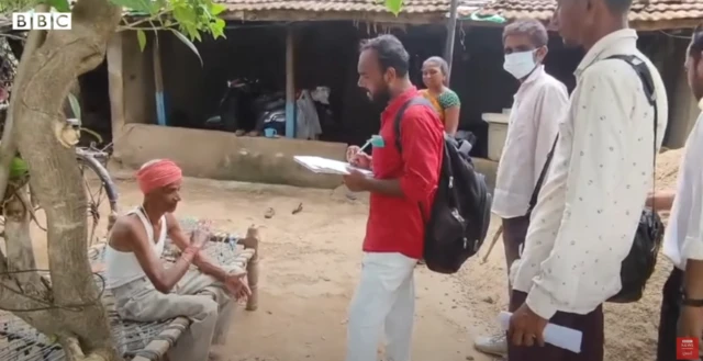 શું ચાંદીપુરા ચેપી રોગ છે?