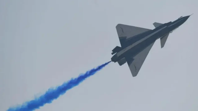 NurPhoto / Contributor