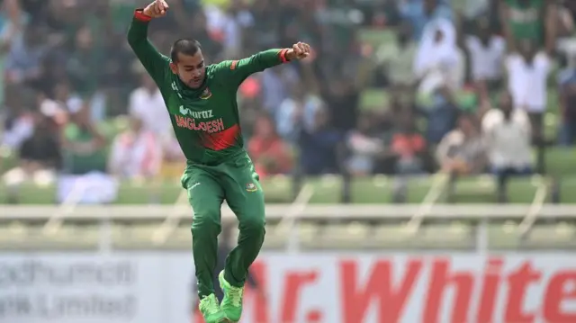 मेहदी हसन मिराज़