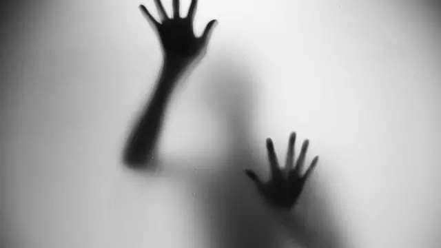 साङ्केतिक तस्बिर