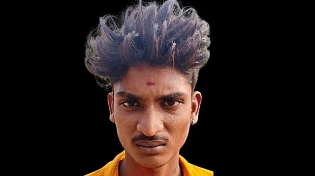 மதுரை, கொலை, குற்றம், குடிபோதை