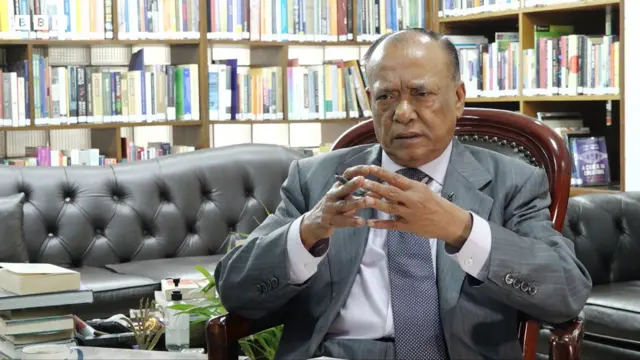 আবদুল আউয়াল মিন্টু