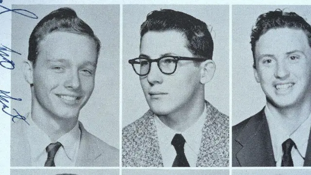 एल्ड्रिच एम्स