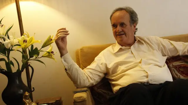 ਮਾਰਕ ਟਲੀ 