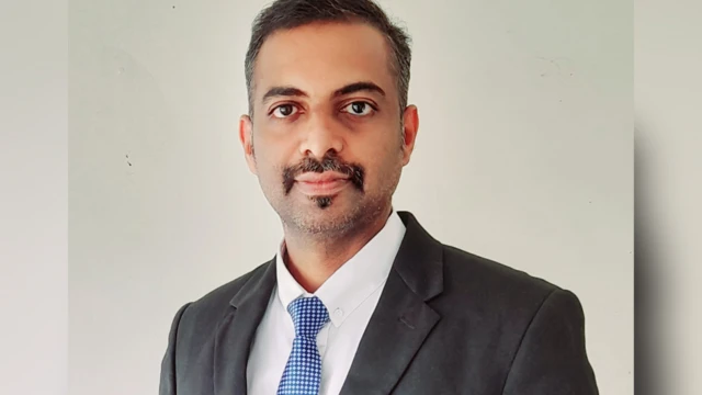 பாம்பு கடித்துவிட்டால் உடனடியாக என்ன செய்ய வேண்டும்? என்ன செய்யக்கூடாது?