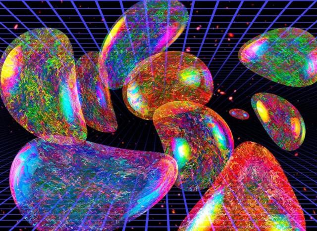 Ilustraçãohttp www esporte net vip betbolhashttp www esporte net vip betdiferentes formas