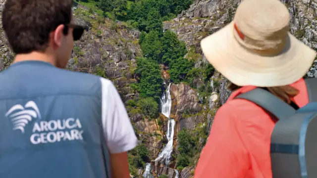 batu, geologi, Portugal