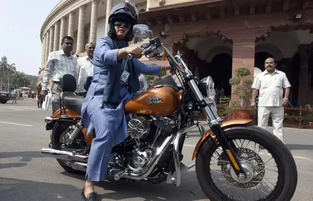 रंजीत रंजन