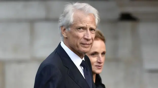 இஸ்ரேல், ஹமாஸ், காஸா, இந்தியா, மோதி