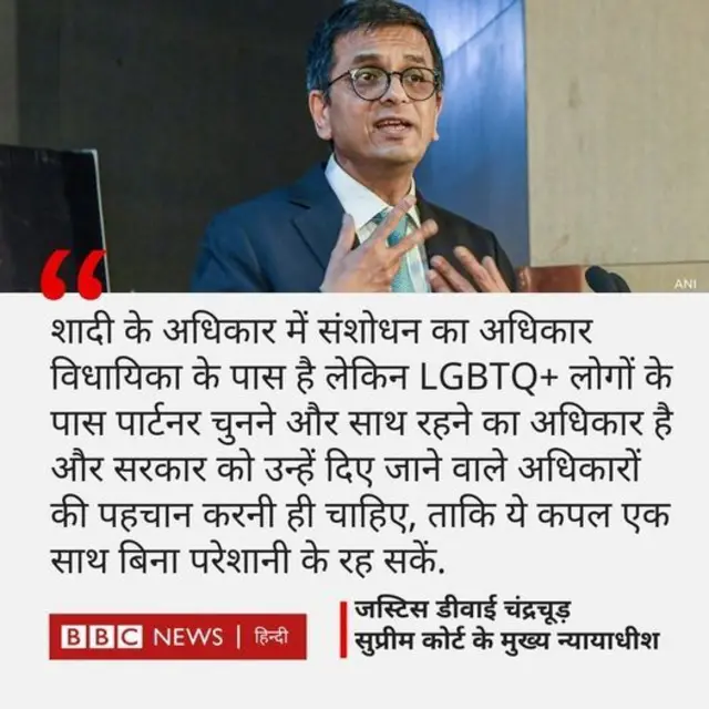 कोट कार्ड