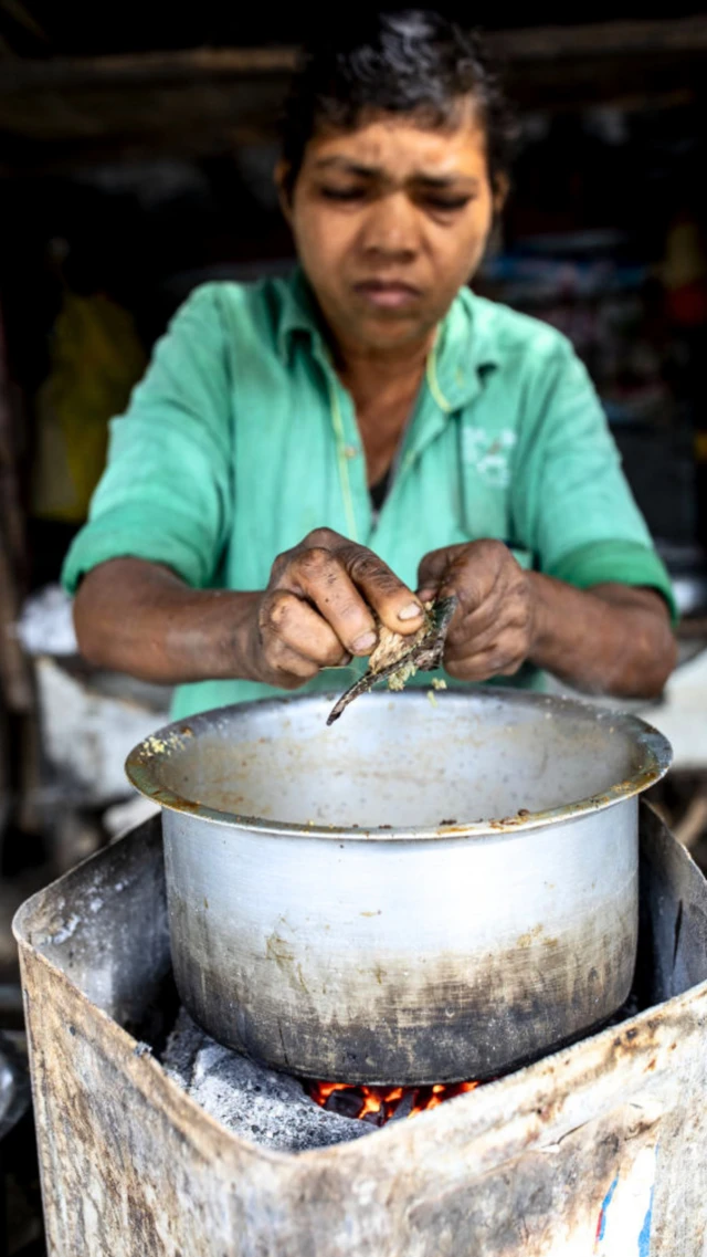 rajkot, gujarat, tea, sugar, ચા, ખાંડ,રાજકોટ, ગુજરાત,બીબીસી ગુજરાતી