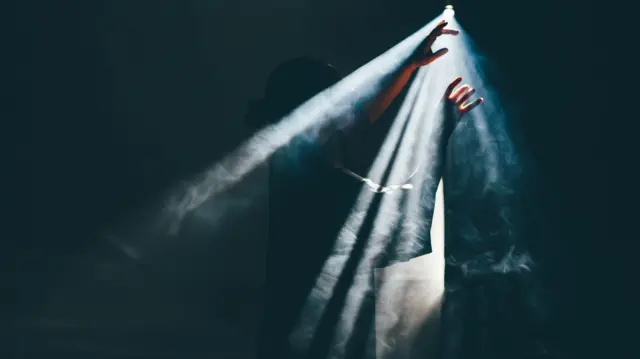 ਜਾਦੂ-ਟੂਣਾ