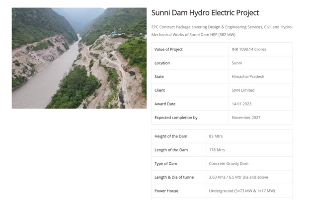 ఎలక్టోరల్ బాండ్స్