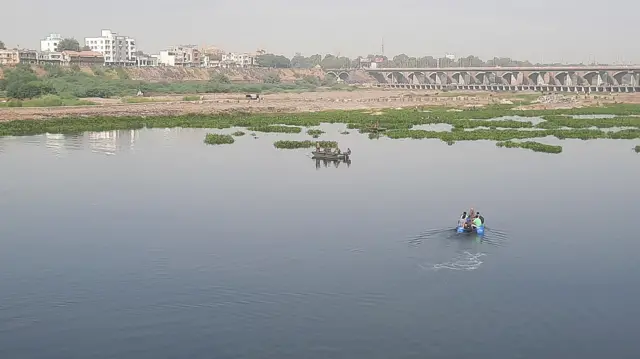 મોરબીનો પુલ