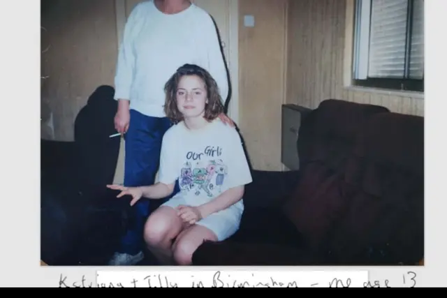 બીબીસી ગુજરાતી