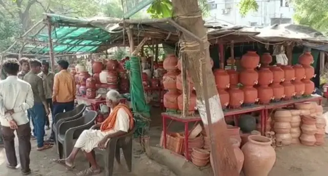 પિતાની સોપારી આપનાર પુત્ર