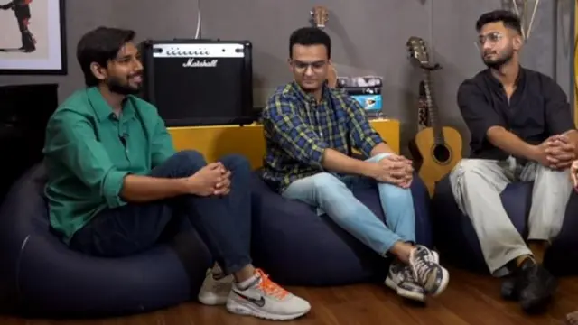 पाकिस्तान