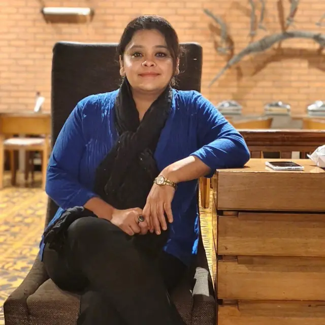 બીબીસી ગુજરાતી ગુજરાત વિધાનસભામાં પસાર થયેલા યુનિફૉર્મ સિવિલ કોડ યુસીસી બિલને મુસ્લિમ મહિલાઓ કેવી રીતે જુએ છે