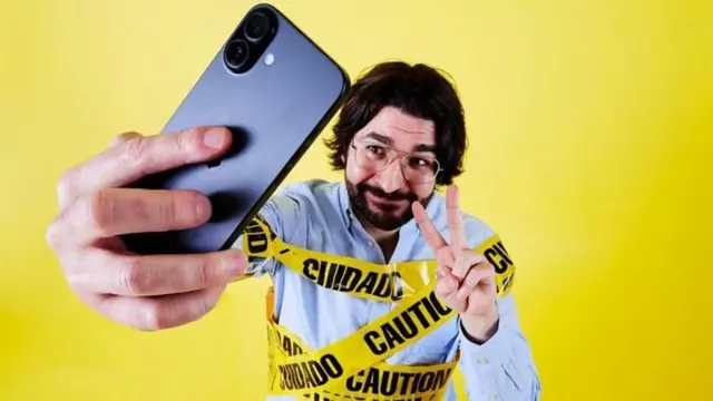 செல்போன் 