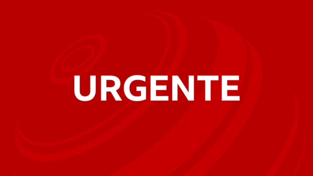 Urgente
