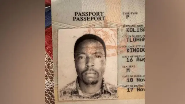 మానసిక ఆరోగ్యం, లెసొతో, ఎయిడ్స్