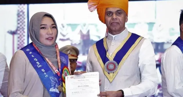 ரசியா, ஆப்கானிஸ்தான்