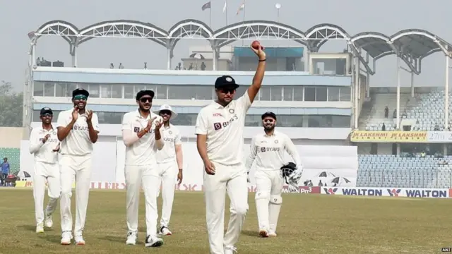 కుల్‌దీప్ యాదవ్