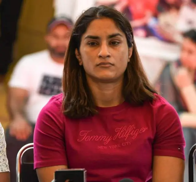 બીબીસી ગુજરાતી 