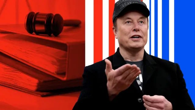 Ông Musk rời DOGE khi còn vài ngày là hết thời hạn 130 ngày trong vai trò nhân viên chính phủ đặc biệt, do mâu thuẫn với Tổng thống Mỹ về đạo luật to đẹp (OBBBA)