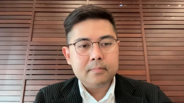 นพ.นวมินทร์ ปิ่นปฐมรัฐ ผ่านเข้าสู่รอบ 3 คนสุดท้ายในปี 2018