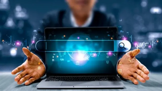 ਜੈਨੇਰੇਟਿਵ ਏਆਈ