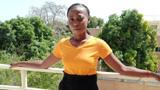 જળવાયુ પરિવર્તન 