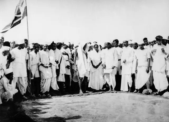 प्रातिनिधिक फोटो