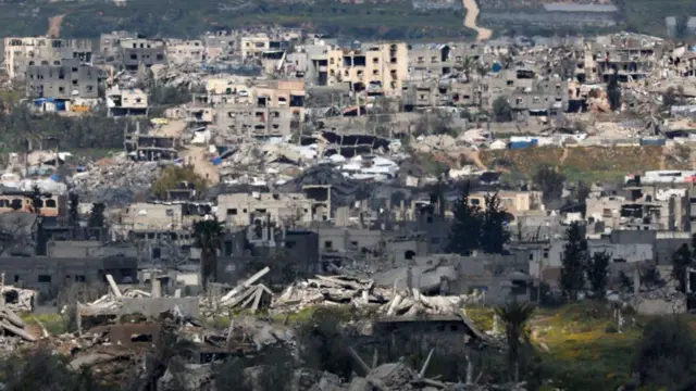 இஸ்ரேல், காஸா, பாலத்தீனம்