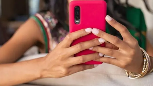 सायबर क्राईम करणारे कोणालाही लक्ष्य करू शकतात