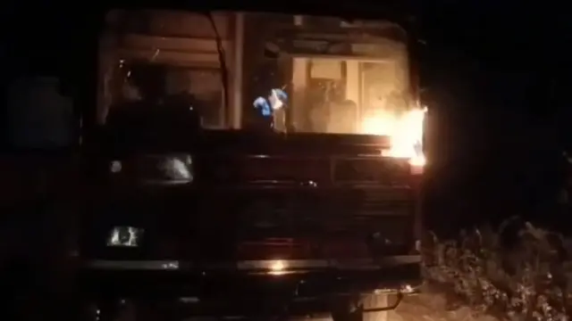 सोलापूर