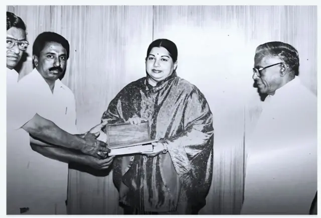 செங்கோட்டையன், விஜய், தவெக, அதிமுக செங்கோட்டையன் நடத்திய செய்தியாளர் சந்திப்பு