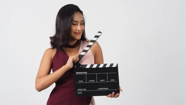 விசித்ரா முதல் திரிஷா வரை : பெண்கள் பாதுகாப்பில் சினிமா செய்ததும், செய்ய வேண்டியதும் என்ன?