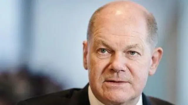 કોણે શું કહ્યું?