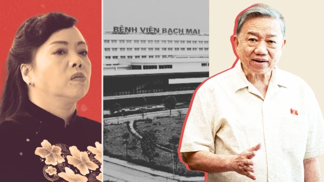 ảnh minh họa ảnh minh họa