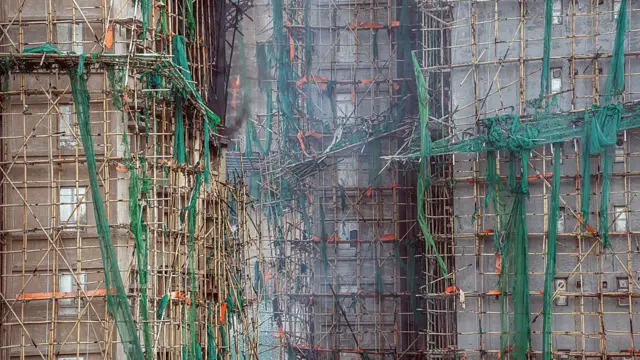 ԷĴΧⷢݽ壬ָӵԭ