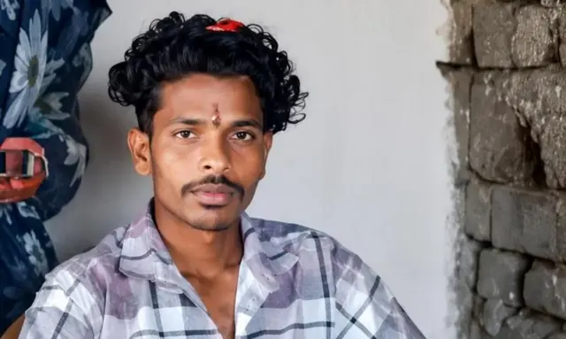 జమ్మూకశ్మీర్, కాల్పులు, అమర్నాథ్ యాత్ర, వలసకూలీలు