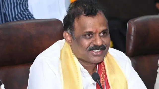 అమరావతి, పేదలకు పట్టాలు, వైెఎస్ జగన్ ప్రభుత్వం, చంద్రబాబు నాయుడు