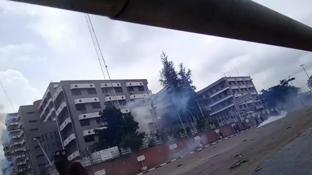 Aworan ile kan to n jona lasiko iwode naa