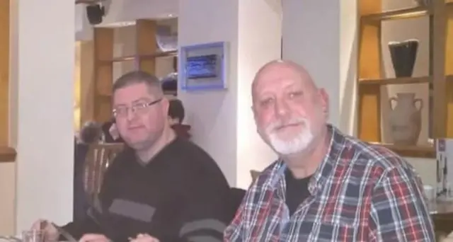 Dilka Adam ee aabbihiis