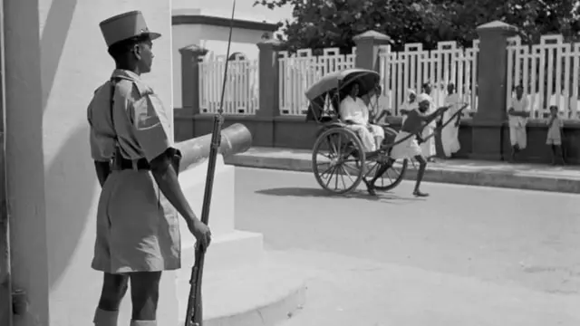 प्रातिनिधिक फोटो