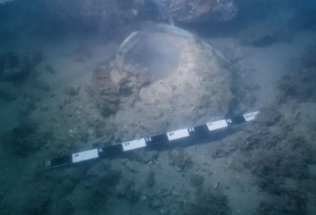 દ્વારકા, કૃષ્ણ, બેટ-દ્વારકા, જગત મંદિર, પુરાતત્વ વિભાગ, પુરાવા, બંદર, મધ્ય પૂર્વ, આફ્રિકા, વ્યાપાર, હડપ્પા સંસ્કૃતિ, ડાકોર, કૃષ્ણજન્માષ્ટમી